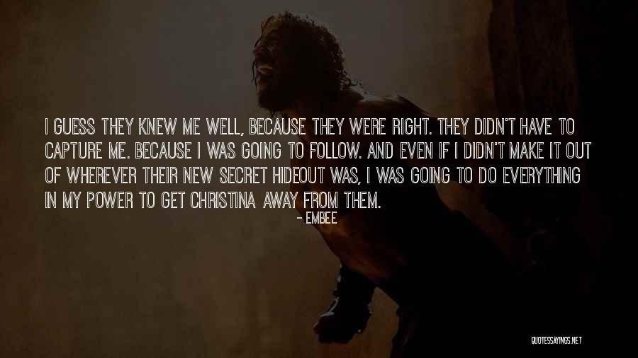 Embee Quotes 1348018 Embee Quotes 1348018