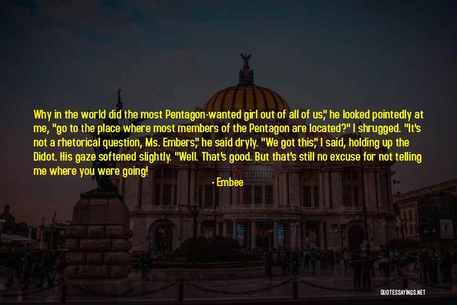 Embee Quotes 1452797 Embee Quotes 1452797