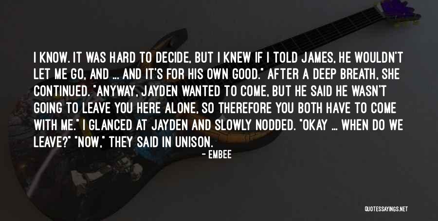 Embee Quotes 1452992 Embee Quotes 1452992