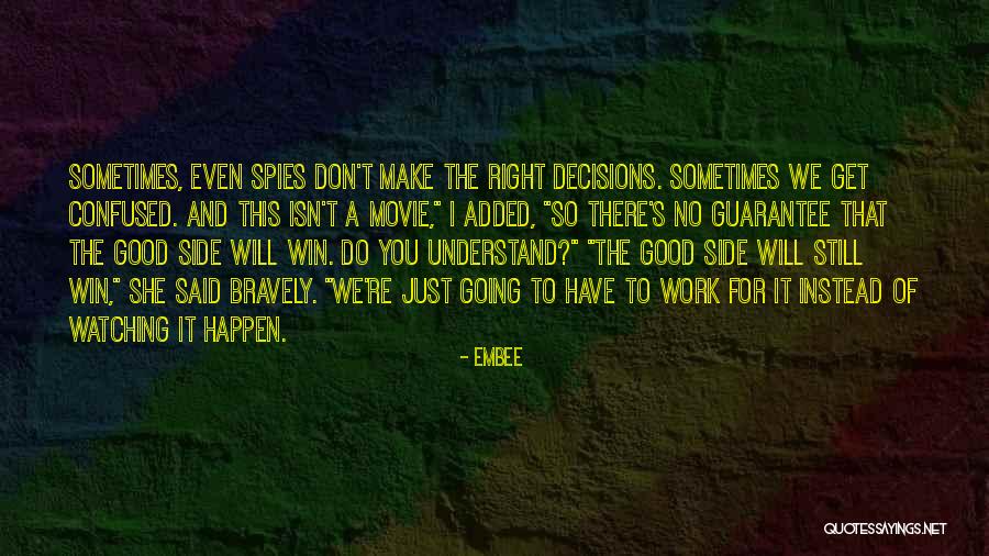 Embee Quotes 1459445 Embee Quotes 1459445