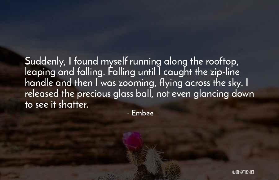 Embee Quotes 1628808 Embee Quotes 1628808
