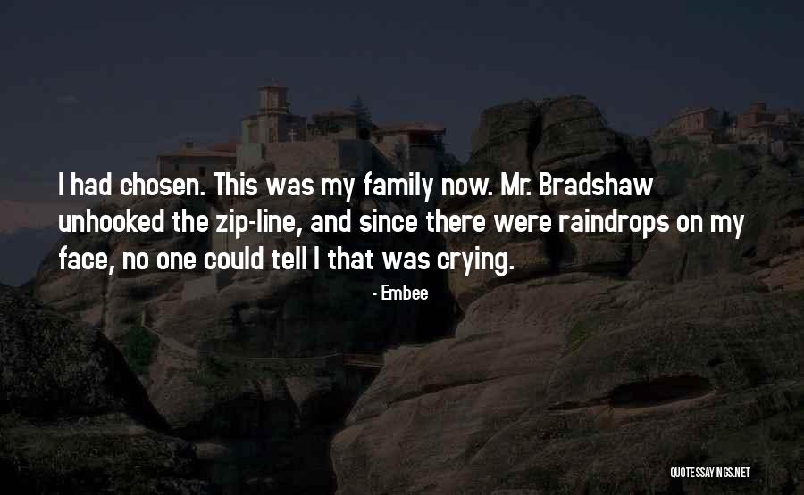 Embee Quotes 1830680 Embee Quotes 1830680
