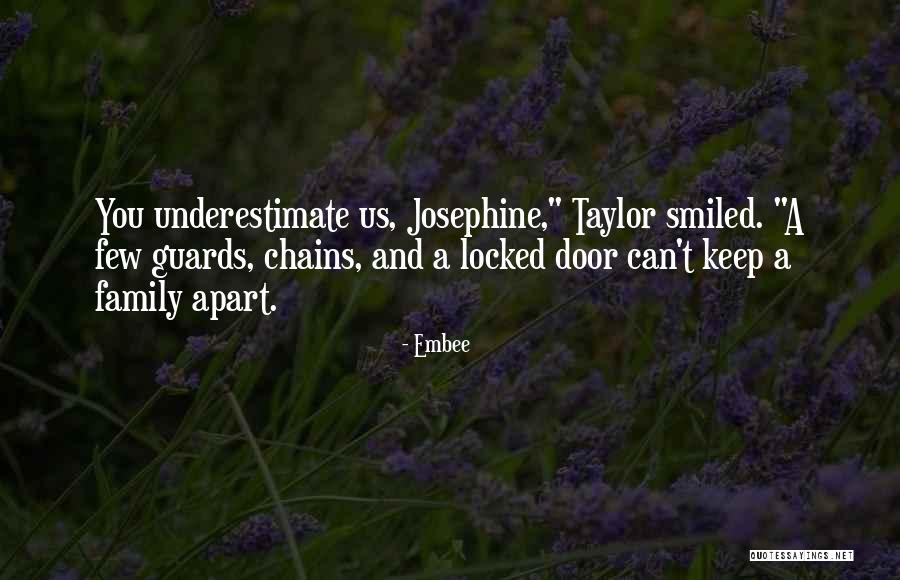 Embee Quotes 1835426 Embee Quotes 1835426