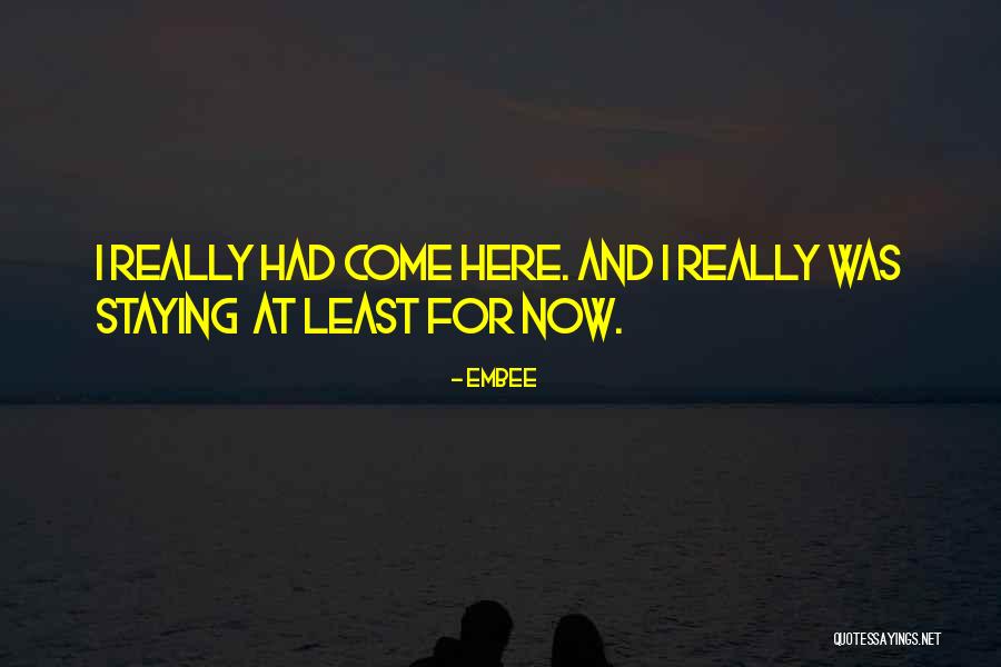 Embee Quotes 1871927 Embee Quotes 1871927