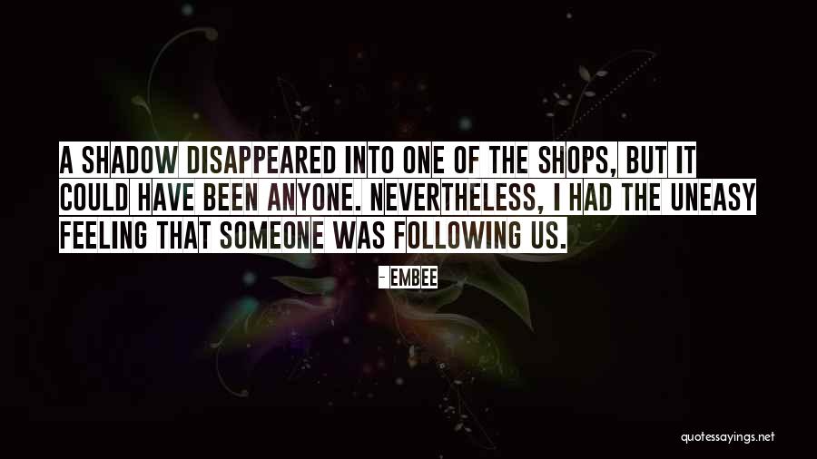 Embee Quotes 1872758 Embee Quotes 1872758