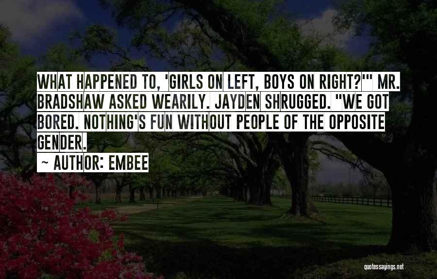 Embee Quotes 189164