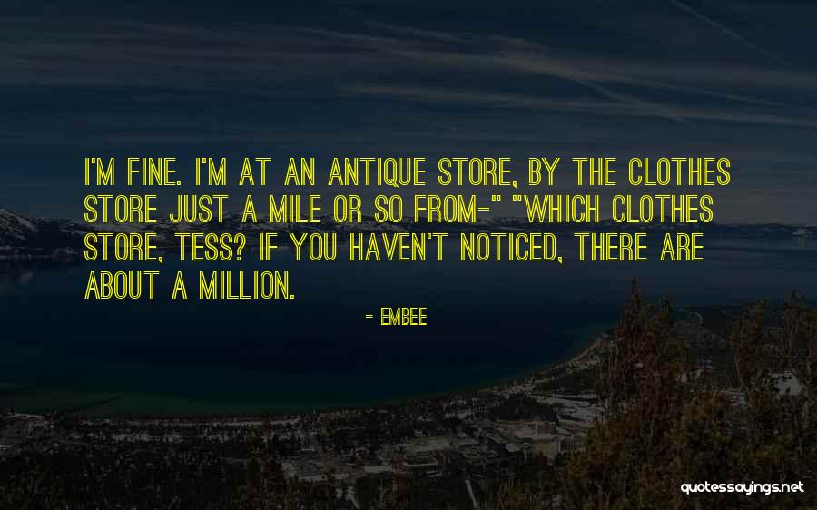 Embee Quotes 191745 Embee Quotes 191745