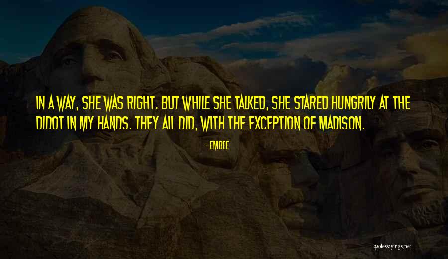 Embee Quotes 2095959 Embee Quotes 2095959
