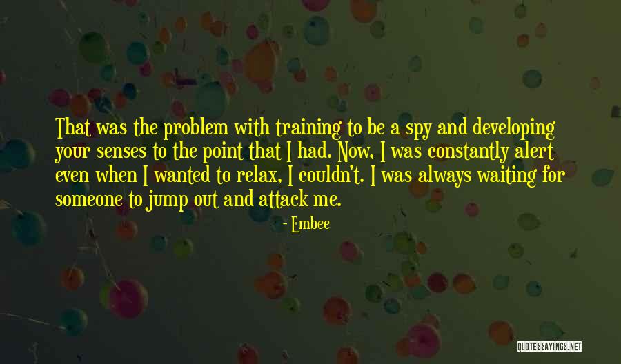 Embee Quotes 2100509 Embee Quotes 2100509