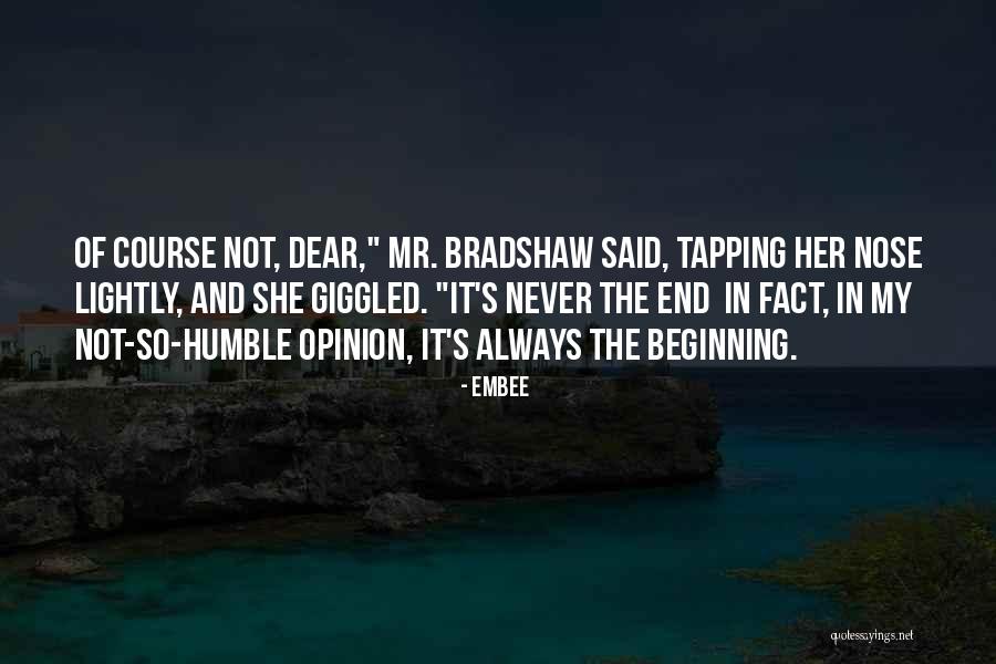 Embee Quotes 2107542 Embee Quotes 2107542
