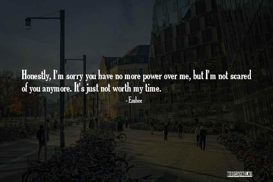 Embee Quotes 216386 Embee Quotes 216386