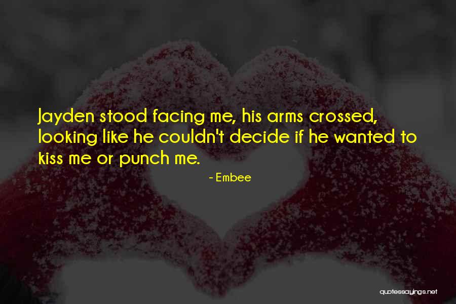 Embee Quotes 309865 Embee Quotes 309865