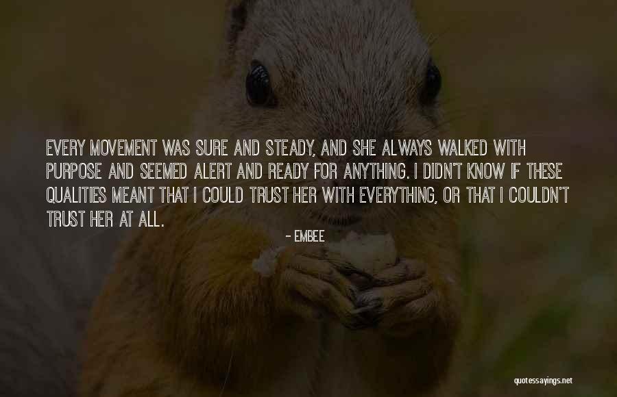 Embee Quotes 324366 Embee Quotes 324366