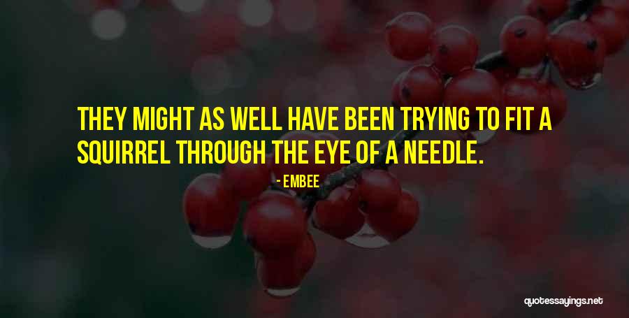 Embee Quotes 344467 Embee Quotes 344467