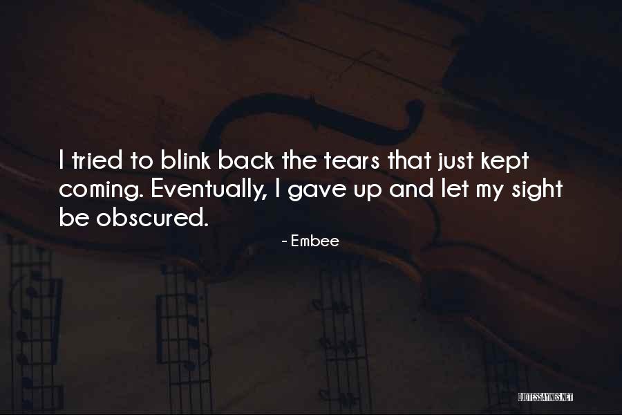 Embee Quotes 513716 Embee Quotes 513716