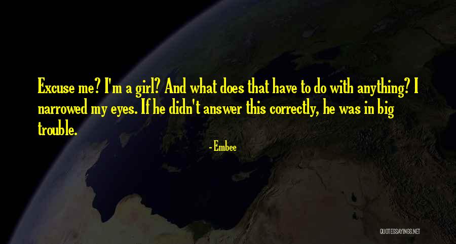 Embee Quotes 579175 Embee Quotes 579175