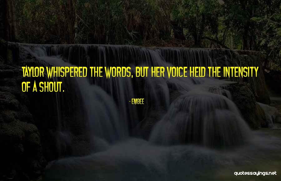 Embee Quotes 615623 Embee Quotes 615623