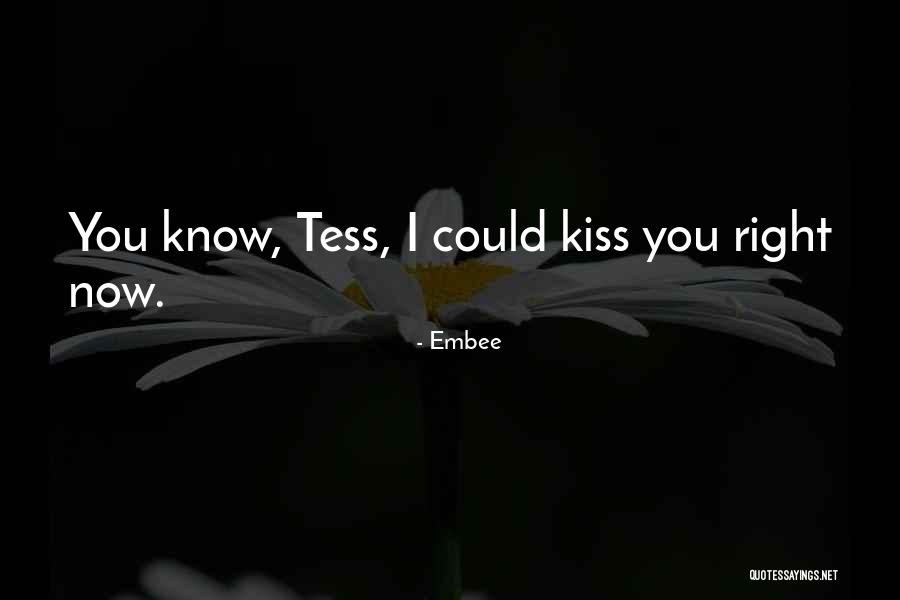Embee Quotes 625828 Embee Quotes 625828