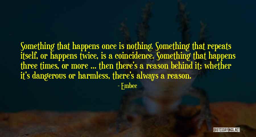 Embee Quotes 663975 Embee Quotes 663975