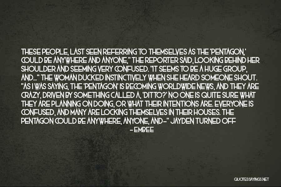 Embee Quotes 720348 Embee Quotes 720348
