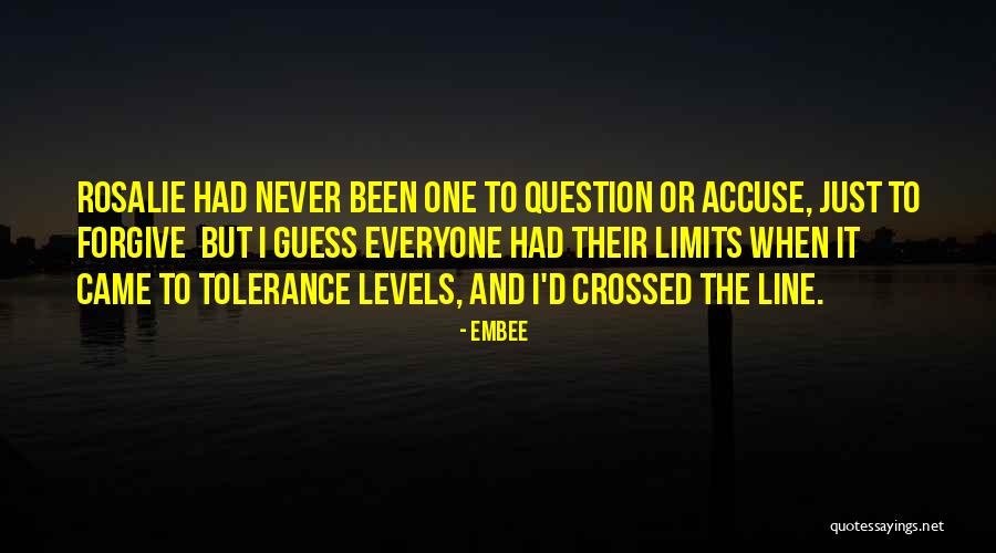 Embee Quotes 720541 Embee Quotes 720541
