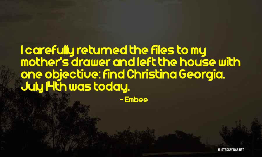 Embee Quotes 790299 Embee Quotes 790299