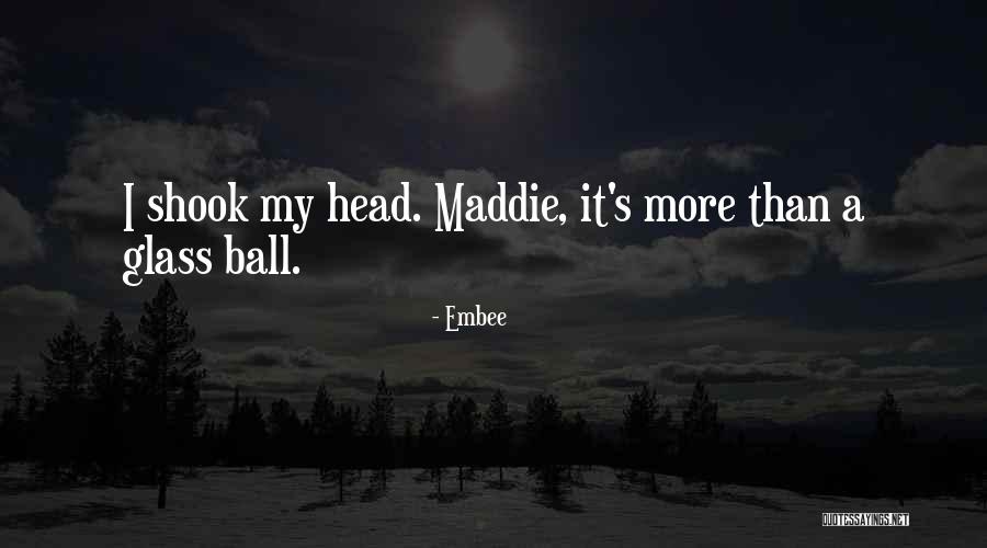 Embee Quotes 91256 Embee Quotes 91256
