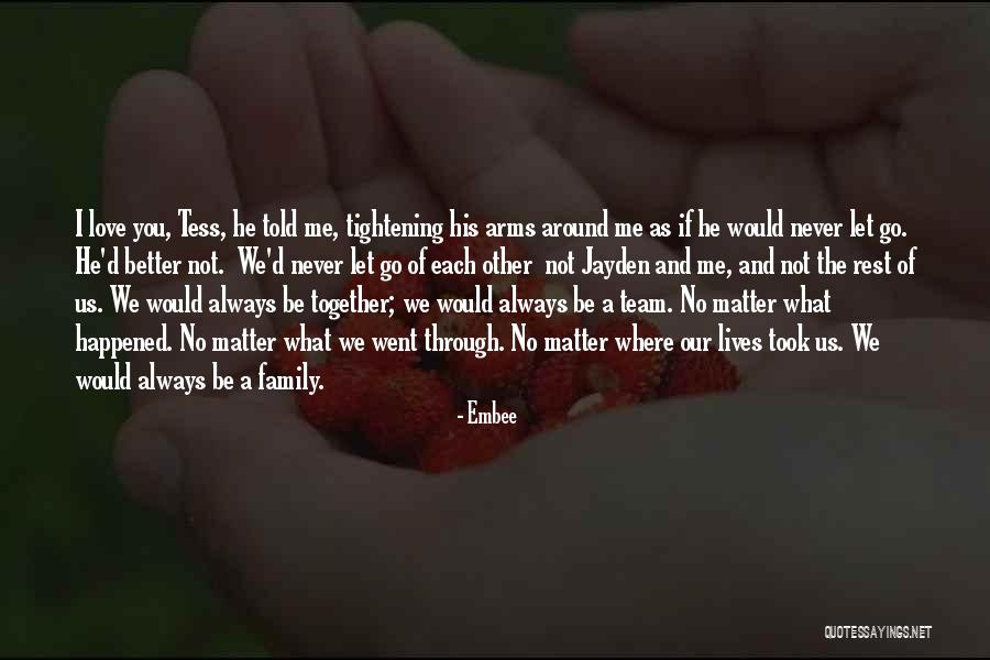Embee Quotes 952708 Embee Quotes 952708