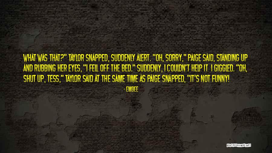 Embee Quotes 956223 Embee Quotes 956223