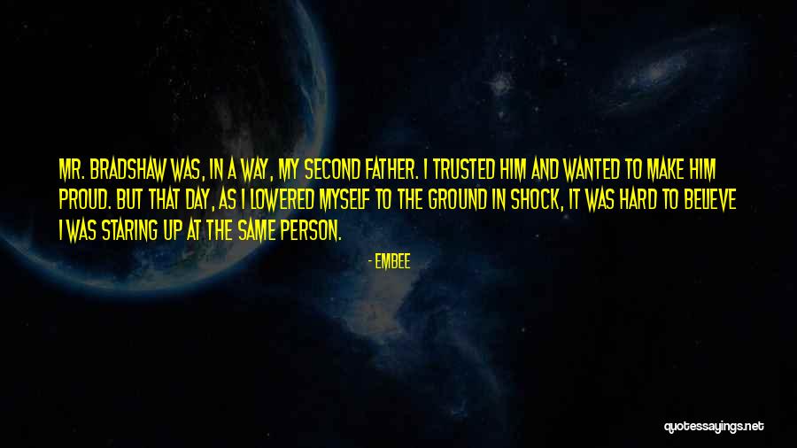 Embee Quotes 989743 Embee Quotes 989743