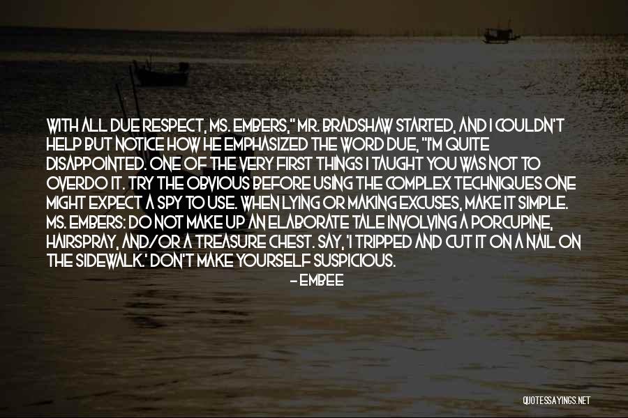 Embee Quotes 995434 Embee Quotes 995434