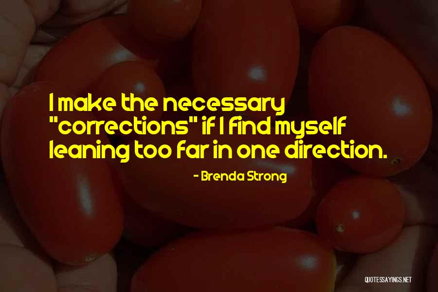 Embellecimiento De Jardines Quotes By Brenda Strong Embellecimiento De Jardines Quotes By Brenda Strong