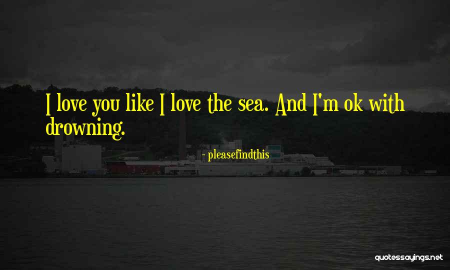 Embellecimiento De Zonas Quotes By Pleasefindthis Embellecimiento De Zonas Quotes By Pleasefindthis