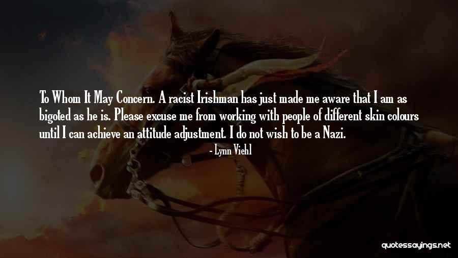 Embellir Full Quotes By Lynn Viehl Embellir Full Quotes By Lynn Viehl