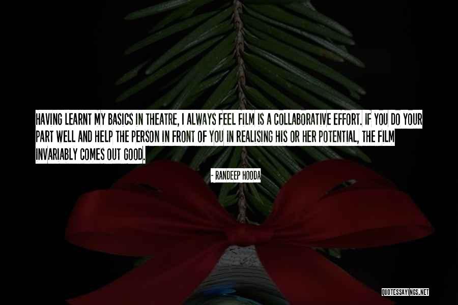 Embellished Sandals Quotes By Randeep Hooda Embellished Sandals Quotes By Randeep Hooda