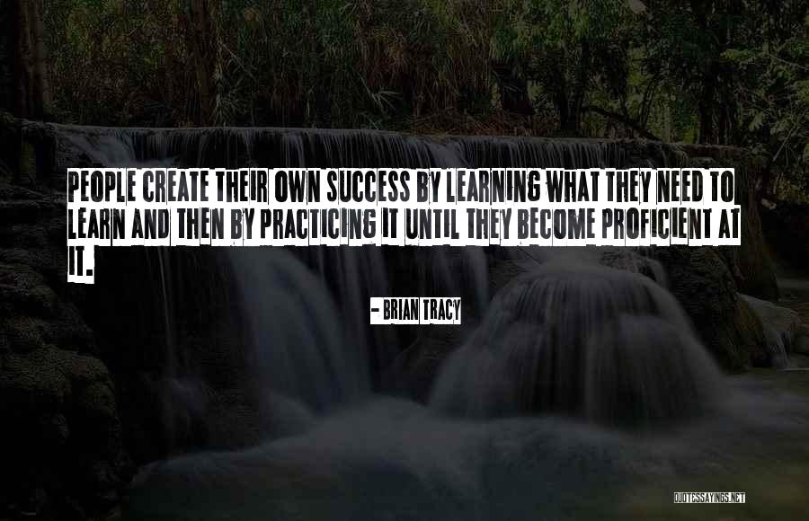 Embellishes The Truth Quotes By Brian Tracy Embellishes The Truth Quotes By Brian Tracy
