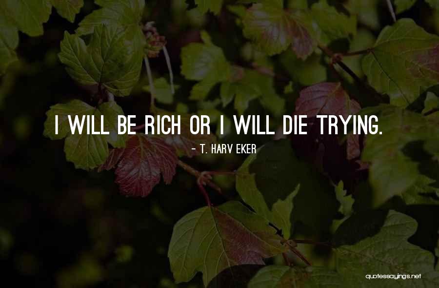 Embellishes The Truth Quotes By T. Harv Eker Embellishes The Truth Quotes By T. Harv Eker