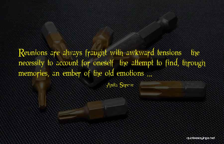 Ember Quotes By Anita Shreve Ember Quotes By Anita Shreve