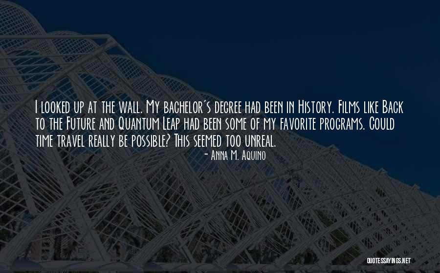 Ember Quotes By Anna M. Aquino Ember Quotes By Anna M. Aquino