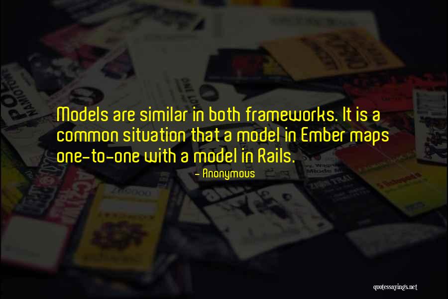 Ember Quotes By Anonymous Ember Quotes By Anonymous