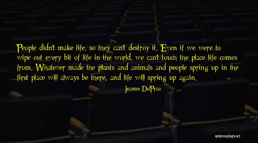 Ember Quotes By Jeanne DuPrau Ember Quotes By Jeanne DuPrau