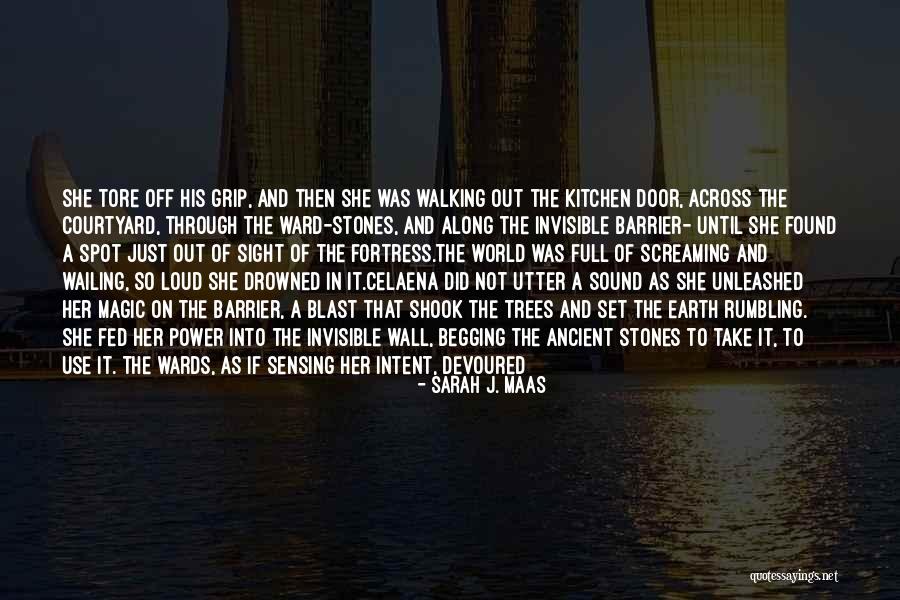 Ember Quotes By Sarah J. Maas Ember Quotes By Sarah J. Maas