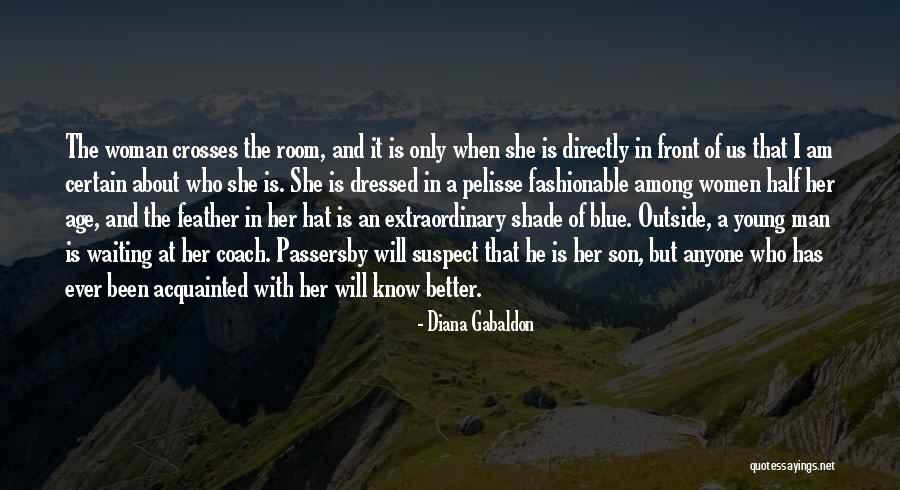 Embered Strong Quotes By Diana Gabaldon Embered Strong Quotes By Diana Gabaldon