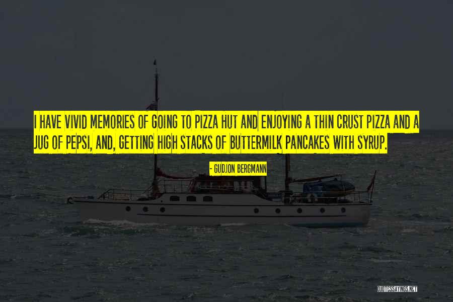 Embered Strong Quotes By Gudjon Bergmann Embered Strong Quotes By Gudjon Bergmann