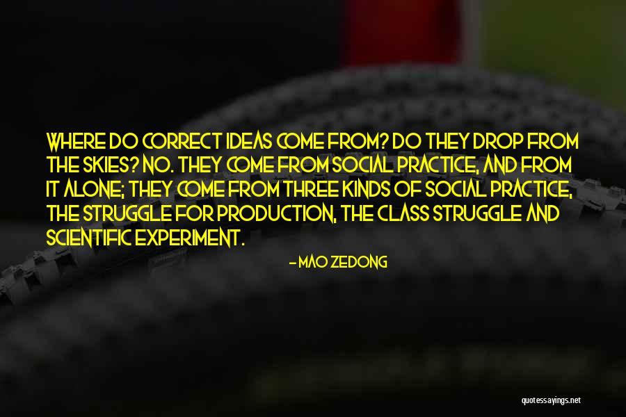 Embered Voltam Quotes By Mao Zedong Embered Voltam Quotes By Mao Zedong