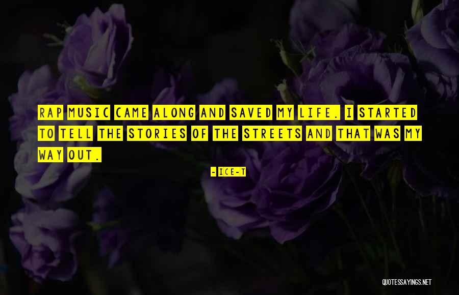 Emberek S Quotes By Ice-T Emberek S Quotes By Ice-T