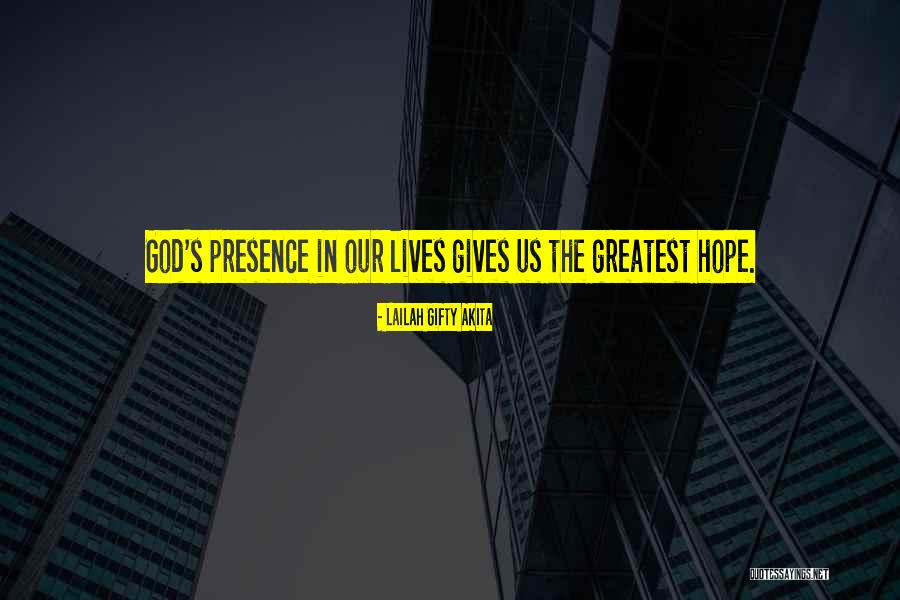 Emberek S Quotes By Lailah Gifty Akita Emberek S Quotes By Lailah Gifty Akita