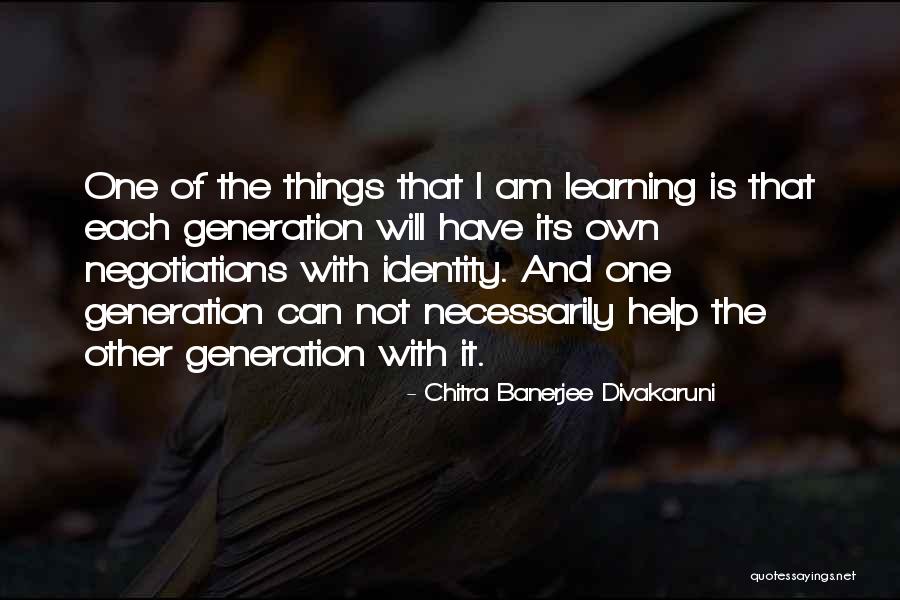 Emberekkel Val Quotes By Chitra Banerjee Divakaruni Emberekkel Val Quotes By Chitra Banerjee Divakaruni