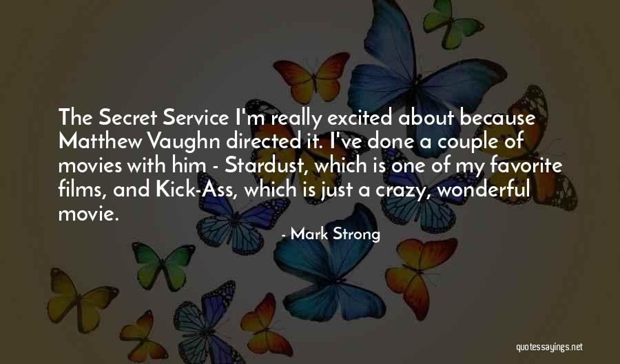 Emberekkel Val Quotes By Mark Strong Emberekkel Val Quotes By Mark Strong