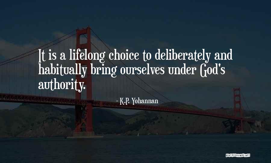 Emberg Quotes By K.P. Yohannan Emberg Quotes By K.P. Yohannan